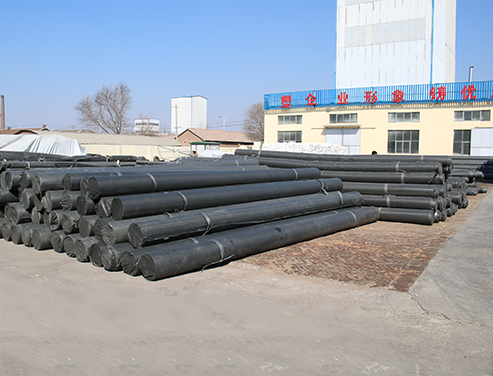 山東輝誠(chéng)土工材料有限公司