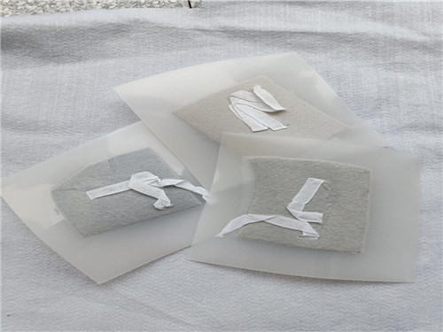 1543372522813478.jpg 5bf52cb657881.jpg